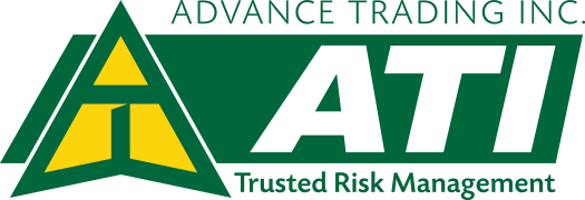 ATI Trusted Risk Management